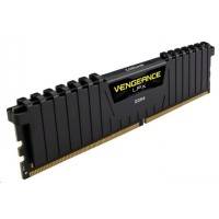 оперативная память Corsair CMK32GX4M4A2133C13