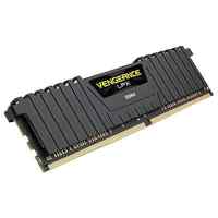 оперативная память Corsair CMK32GX4M4B2800C14