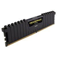 оперативная память Corsair CMK64GX4M4A2666C16
