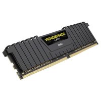 оперативная память Corsair CMK64GX4M4B3200C16