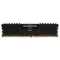 оперативная память Corsair CMK8GX4M2B3000C15