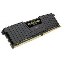 оперативная память Corsair CMK8GX4M2B3000C15
