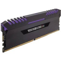 оперативная память Corsair CMR16GX4M2C3466C16