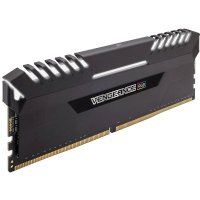 оперативная память Corsair CMR16GX4M2C3466C16