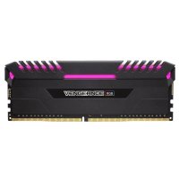 оперативная память Corsair CMR32GX4M4A2666C16