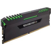 оперативная память Corsair CMR32GX4M4C3000C15