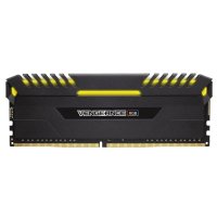 оперативная память Corsair CMR32GX4M4C3333C16