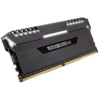 оперативная память Corsair CMR32GX4M4C3466C16