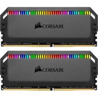 оперативная память Corsair CMT16GX4M2C3466C16