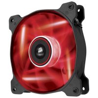 кулер Corsair CO-9050016-RLED