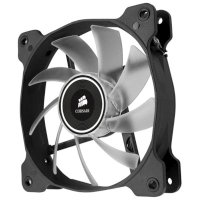 кулер Corsair CO-9050016-WLED