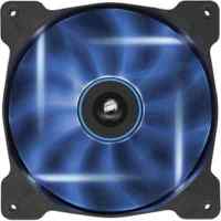 кулер Corsair CO-9050026-WW