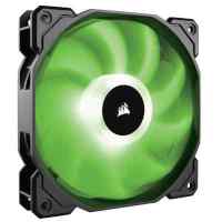 кулер Corsair CO-9050059-WW