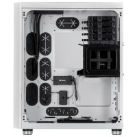 корпус Corsair Crystal Series 680X RGB CC-9011169-WW