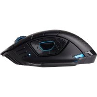 мышь Corsair Dark Core RGB CH-9315011-EU Черный