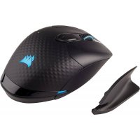 мышь Corsair Dark Core SE RGB CH-9315111-EU Черный
