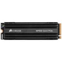 SSD диск Corsair Force MP600 2Tb CSSD-F2000GBMP600R2