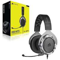гарнитура Corsair Gaming HS60 Haptic CA-9011225-EU