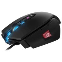 мышь Corsair Gaming M65 Pro RGB Black