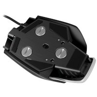 мышь Corsair Gaming M65 Pro RGB White