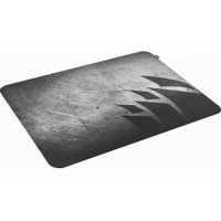 коврик для мыши Corsair Gaming MM150 CH-9421591-WW