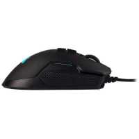 мышь Corsair Glaive RGB Pro Black CH-9302211-EU Черный
