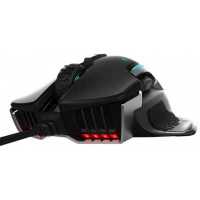 мышь Corsair Glaive RGB Pro Black CH-9302311-EU Черный