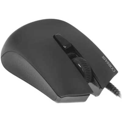 мышь Corsair Harpoon RGB Pro CH-9301111-EU
