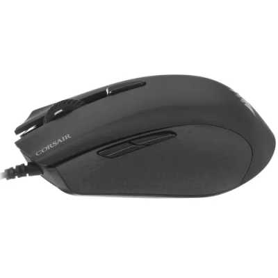 мышь Corsair Harpoon RGB Pro CH-9301111-EU