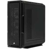 корпус Corsair iCUE 5000T RGB CC-9011230-WW