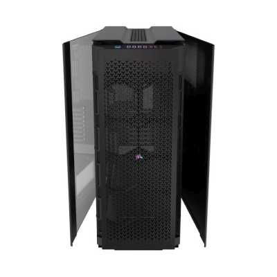 корпус Corsair iCUE Link 9000D Airflow CC-9011273-WW