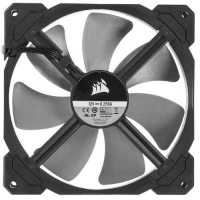 кулер Corsair ML140 CO-9050050-WW
