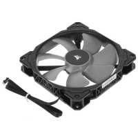 кулер Corsair ML140 CO-9050050-WW
