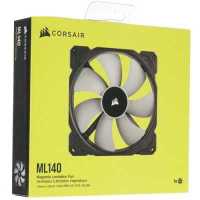 кулер Corsair ML140 CO-9050050-WW