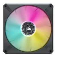 кулер Corsair ML140 RGB Elite CO-9050115-WW