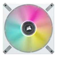 кулер Corsair ML140 RGB Elite CO-9050118-WW