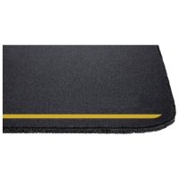 коврик для мыши Corsair MM200 Medium CH-9000099-WW