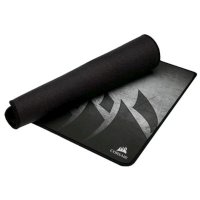 коврик для мыши Corsair MM300 Extended CH-9000108-WW
