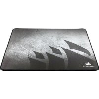 коврик для мыши Corsair MM350 CH-9413561-WW