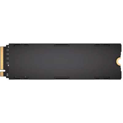 SSD диск Corsair MP700 Pro 4Tb CSSD-F4000GBMP700PRO Черный
