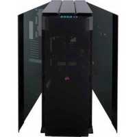 корпус Corsair Obsidian Series 1000D CC-9011148-WW