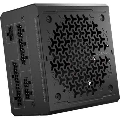 блок питания Corsair RM750e 750W CP-9020295-EU Черный