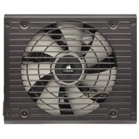блок питания Corsair RM850i 850W CP-9020083-EU