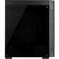 корпус Corsair Series 110R CC-9011183-WW