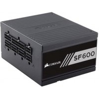 блок питания Corsair SF600 600W CP-9020105-EU