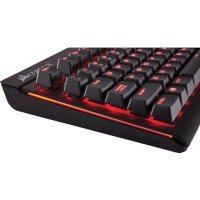 клавиатура Corsair Strafe