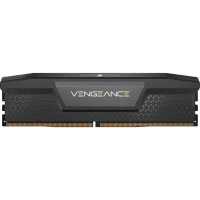 оперативная память Corsair Vengeance CMK32GX5M2B5200C40