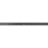 оперативная память Corsair Vengeance CMK32GX5M2B5600Z36
