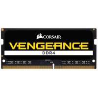 оперативная память Corsair Vengeance CMSX16GX4M2A2400C16