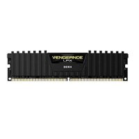 оперативная память Corsair Vengeance LPX CMK16GX4M1A2400C14